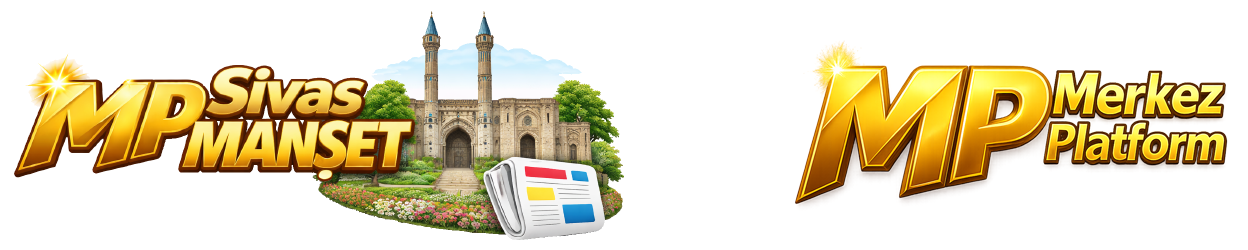 Ali Özdemir - Merkez Medya