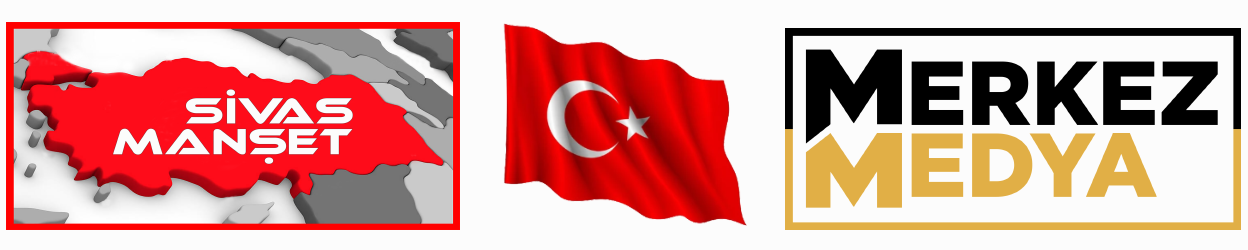 Ali Özdemir - Merkez Medya