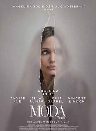 Moda