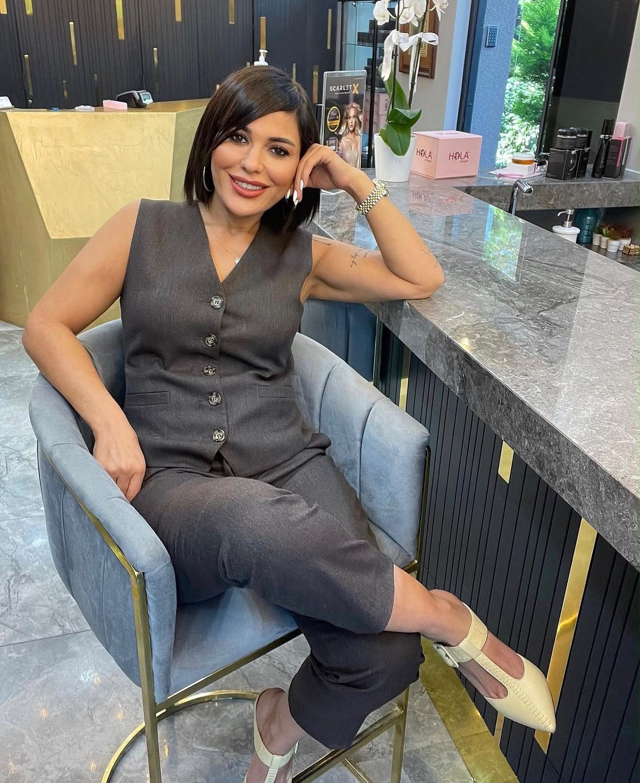 Bahar Babacan, kalıcı makyaj uzmanı, İstanbul kalıcı makyaj, kalıcı makyaj eğitimi, microblading uzmanı, kaş kontürü, kalıcı dudak renklendirme, dipliner uygulaması, kalıcı makyaj düzeltme, başarısız kalıcı makyaj düzeltme, güzellik merkezi İstanbul, bölgesel incelme, vücut şekillendirme, ödem atma uygulamaları, kişiye özel zayıflama programı, güzellik ve bakım merkezi, profesyonel güzellik hizmetleri, kalıcı makyaj kursu, güzellik uzmanı Bahar Babacan, İstanbul güzellik merkezi.