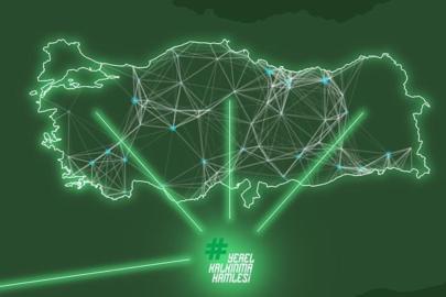 81 ilde yatırım müjdesi: Yerel konular yenilendi