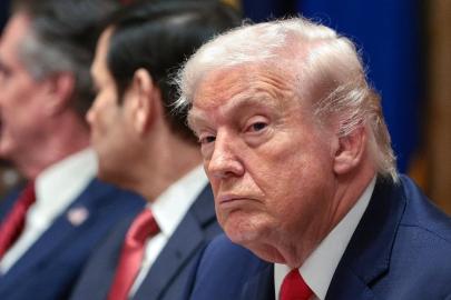 ABD, Venezuela'ya ticari uçuşları yeniden başlatıyor