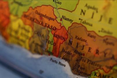 Benin, Nijer Cumhurbaşkanı'nın suçlamalarını reddetti