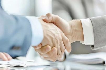 Borç uyuşmazlıklarına yerli ve adil çözüm: Helalleşme Endeksi