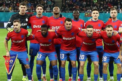 Fenerbahçe maçı bardağı taşırdı: Başkan son düdük çalar çalmaz 3 futbolcuyu gönderdi