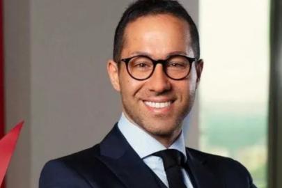 Kasım Garipoğlu'nun uyuşturucu partilerine kimler katıldı: Şoförü isim isim saydı