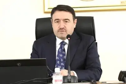 Kütahya Valisi'nden isyan: İş bulamıyorum diyen buraya gelsin