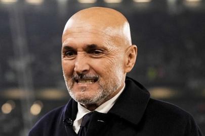 Luciano Spalletti'den Galatasaray değerlendirmesi