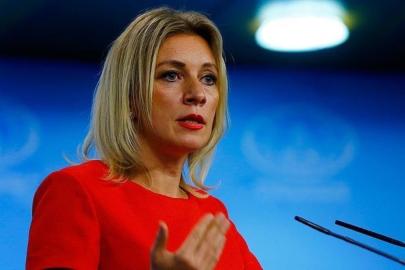 Rusya’dan Türkiye mesajı: Yapıcı diyalog yürüttüğümüz ortağımız