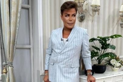 Sanatçı Fatih Ürek'in vasiyeti ortaya çıktı