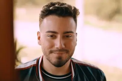 Ünlülere yönelik uyuşturucu soruşturması genişliyor: 10 ismin aranması devam ediyor