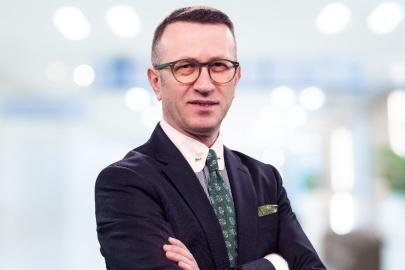 Vakıf Katılım’a Brilliance Awards 2026’dan uluslararası ödül