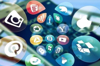 15 yaş altı çocuklar için sosyal medya sınırlamasında detaylar