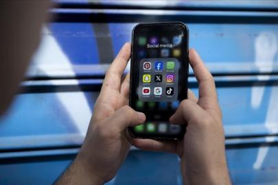 15 yaş altına sosyal medya yasağında yeni detaylar