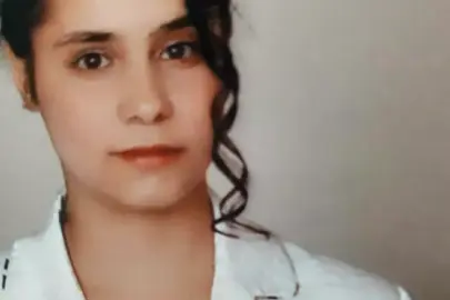 17 yıldır kayıp olan Ebru'nun öldürüldüğü ortaya çıktı; eski eniştesi ve ablası adliyede