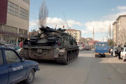 28 Şubat karanlığının cuntası: Batı Çalışma Grubu