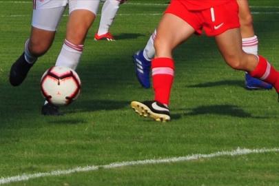 ABB FOMGET - Amed Sportif Faaliyetler maçının tarihi açıklandı