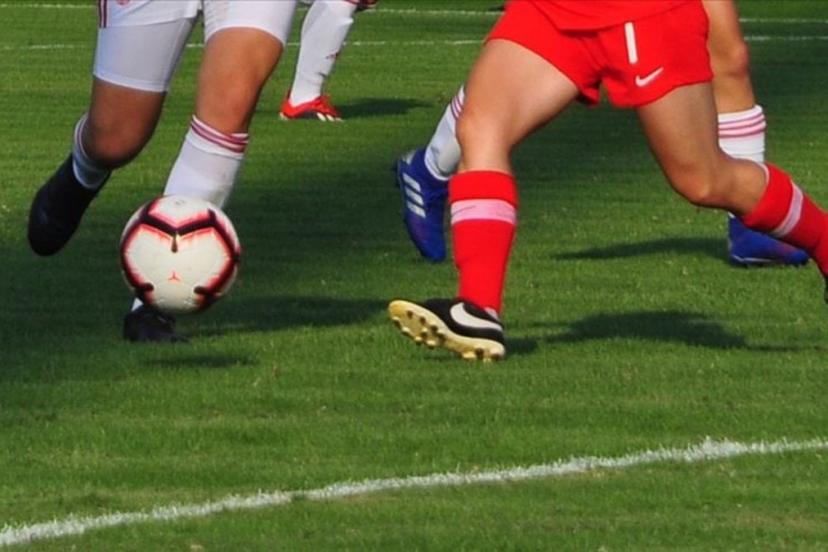 ABB FOMGET - Amed Sportif Faaliyetler maçının tarihi açıklandı