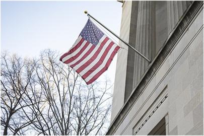 ABD Adalet Bakanlığı, Epstein dosyalarındaki isimleri Kongre’ye gönderdi