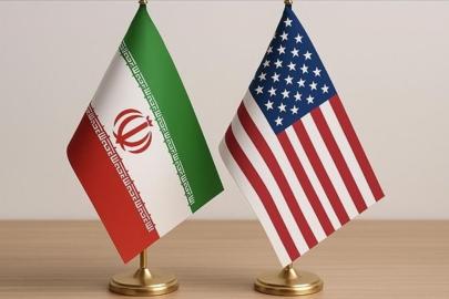 ABD: İran ile görüşmeler bu hafta sonuna doğru yapılacak