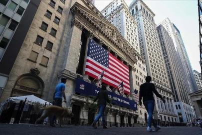 ABD'de istihdam alarmda: İşsiz ordusu büyüyor