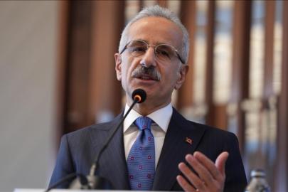 Abdulkadir Uraloğlu: 600 bin Ankaralı daha Başkentray'la buluşacak