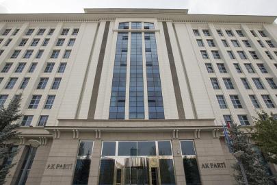 AK Parti, 28 Şubat: Vesayet, Darbe ve Milli İradenin İnşası programı düzenleyecek