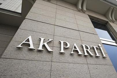 AK Parti'den nafaka formülü