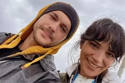 Alperen Duymaz evli mi, çocuğu var mı? Alperen Duymaz kimdir, kaç yaşında, nereli?