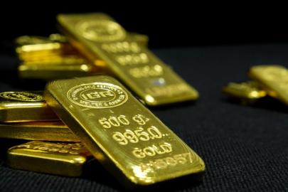 Altının gramı 7 bin 82 liradan işlem görüyor