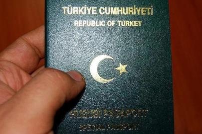 Avrupa'dan 'yeşil pasaport' yanıtı: ETIAS sistemi Türkleri etkilemeyecek