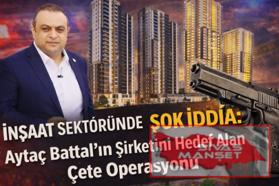 Aytaç Battal