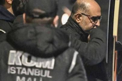 Aziz İhsan Aktaş davasında 8'inci duruşma görüldü