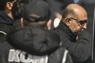 Aziz İhsan Aktaş davasında ikinci düzlüğe girildi: Savunmalar dinlenecek