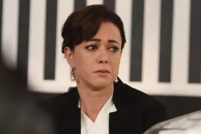 Bennu Yıldırımlar'ın acı günü! Doğum gününde hayatını kaybetti