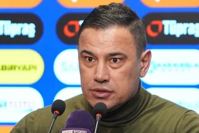 Çağdaş Atan'dan sosyal medya sorusuna sert yanıt: Haddinizi bilin