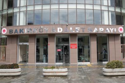 Canlı yayındaki sözleri nedeniyle Deniz Sinan Demir hakkında soruşturma