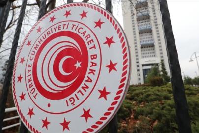 Dampinge karşı önlem süresi temmuzda dolacak ithal ürünler