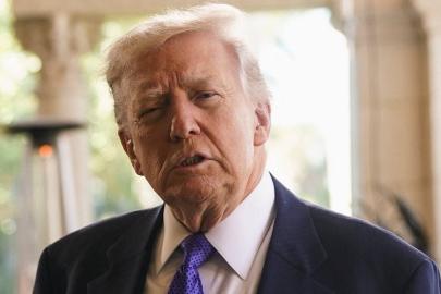 Donald Trump: Küba ile petrol görüşmelerine başladık