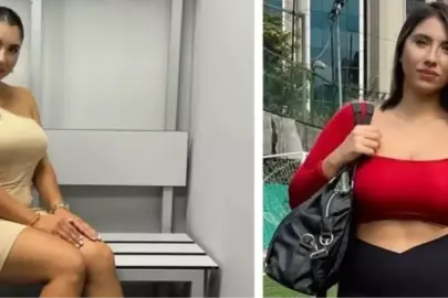 Elif Karaarslan kimdir, aylık kazancı ne kadar? Elif Karaarslan kaç yaşında, nereli?