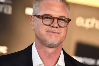 Eric Dane kimdir, kaç yaşındaydı? Eric Dane neden öldü?
