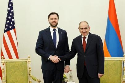 Ermenistan, ABD'den 11 milyon dolara İHA aldı