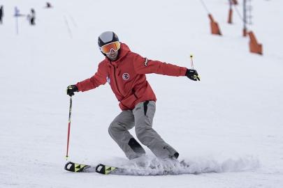 Fatih Arda İpcioğlu ve Muhammed Ali Bedir, ilk turda elendi
