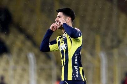 Geri dönebilir! İspanyol basınının gündemi Marco Asensio