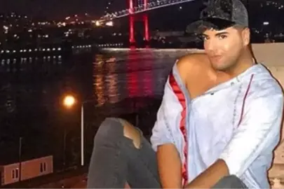 Hakan Kakız gözaltına mı alındı, neden gözaltına alındı? Hakan Kakız kimdir, kaç yaşında, nereli?