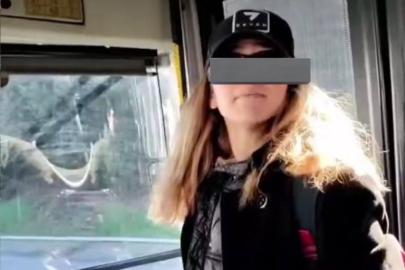 HAKSAV: Yargı mensubu olmadığı halde savcı unvanı kullanan şahısla ilgili süreci takip edeceğiz