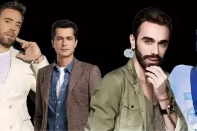 Hangi ünlüler gözaltına alındı? SON DAKİKA! Gözaltına alınan ünlüler kimler? (TAM İSİM LİSTESİ)