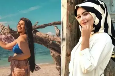 Hanife Gürdal kimdir? Hanife Gürdal kaç yaşında, nereli?