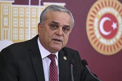 Hasan Ufuk Çakır emeklilerden özür diledi