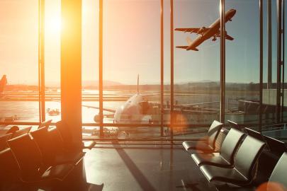 Hava yollarında dijital sistemle 30 bin 750 yolcu talebi alındı